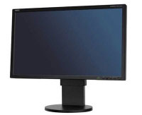 Nec MultiSync® EA231WMi (60002693) Nec MultiSync® EA231WMi (60002693)
